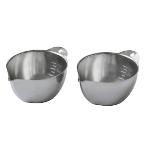 y|Cg10{zyO𐻁zVbv 炷LbL{E 11cm Pi 2 Zbg  ~j@{[ tꂵȂ ₷ 炦 ʎqĂ hbVO tC