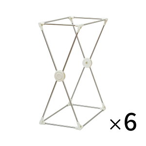 yzy2ZbgzXeX X ݔ 45bg CG[/ubN 26cm s42.5cm 59cm {