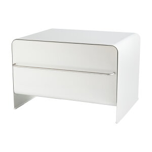 y|Cg10{zubhP[X pP[X  HpP[X Lb`[  َq[ e ubh{bNX Hp p Hp [ 1 o k g[X^