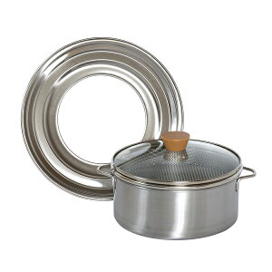 yH@OKz O XeX 21cm 20`26cmtCpΉ 炷 {  ^ [^ d؂ Ut  XeX ZC Vi