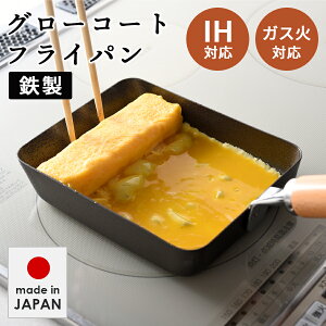 yzV[YjOsv S̃tCp eNO[R[g Ăp ʎqĂtCp ĂtCp ʎqĂ  { IHΉ StCp  y ϋvQ A[l