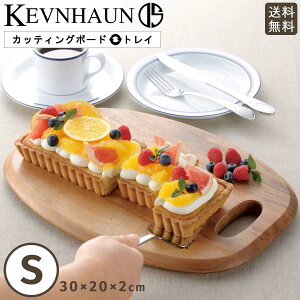 yzJbeBO{[h ؐ ܂Ȕ S TCY I[o^ 茊 PnE / 30m s20cm 2cm / VR AJVA ގgp  H ȉ~` ؂̂܂Ȕ Ebhv[g g