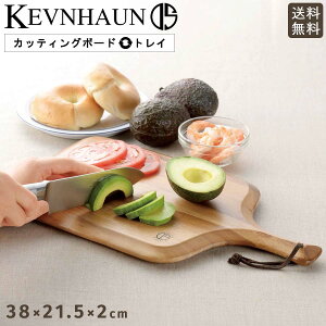 yzJbeBO{[h  ؐ ܂Ȕ gC nh PnE / 38m s21.5cm 2cm / VR AJVA ގgp H ` lp ؂̂܂Ȕ Ebhv[g / o
