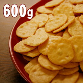 サクサクこんにゃくのじゃがチップス 送料無料 チップス ヘルシー 大容量 じゃがいも おやつ オヤツ 食物繊維 ビードットラボ ビーラボ　B.LABO 蒲屋忠兵衛商店