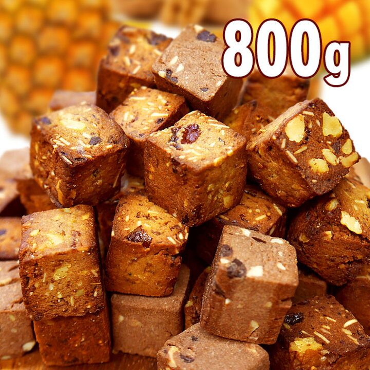 soycube800.jpg?fitin=720:720