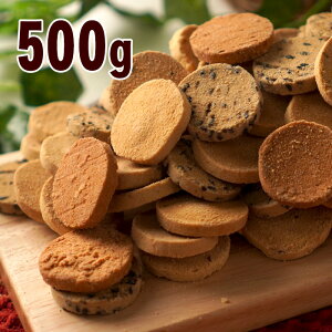 gvZERONbL[@NbL[ wV[XC[c _CGbgNbL[  sgp sgp sgp u Ăَq r[hbg{ r[{ B.LABO q