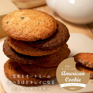 ĂƃI[g~[̃AJNbL[4SET@Oet[@邢@wV[NbL[@XC[c@I[g~[@َq@N@ق r[EhbgE{