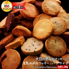 楽天市場 訳あり スイーツ お菓子 の通販