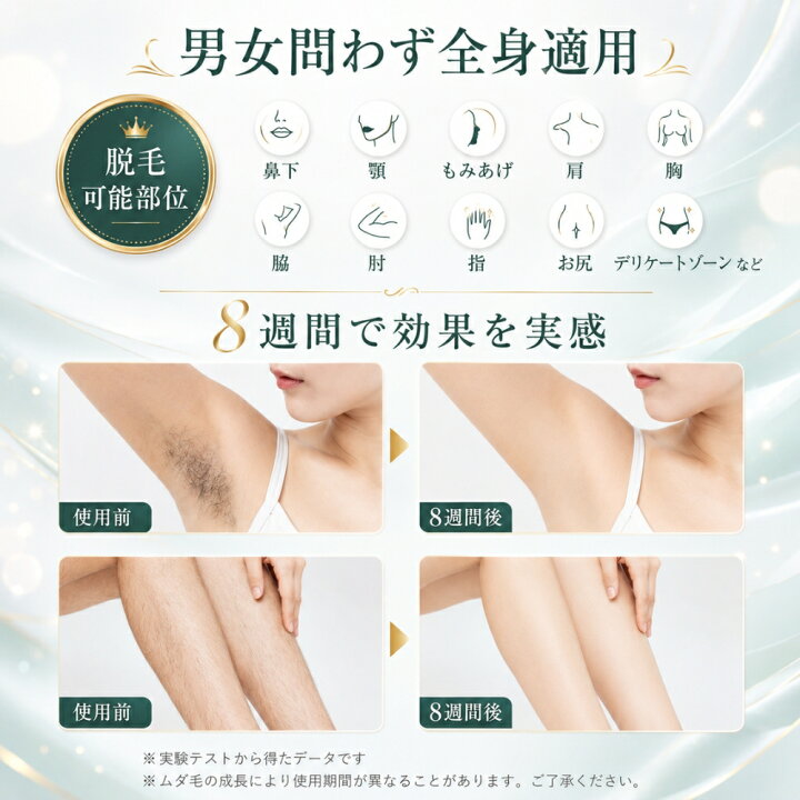 2026年最新 yapafa脱毛器の人気アイテム - メルカリ