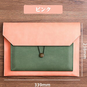 yP5{+100~N[|z5COLOR hLgt@C  [ t@C A4 ރP[X v ^ѕ֗ t@C[  A4ގ[ ސ t@C ۊǃP[X }`P[X ₷