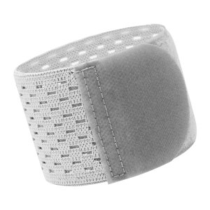 y2zT|[^[ y T|[^[ h~ ֐ߕی T|[^[p z ~ ʋC Lk ȒPE  }WbNe[v X|[c X}z/p\R 