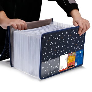 yyV4ʓ܁zhLgt@C  [ t@C A4 ރP[X ^ t@C[  A4ގ[ ސ t@C ۊǃP[X }`P[X ގ[P[X A4TCY 13