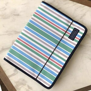 【楽天4位入賞】ドキュメントファイル 書類 収納 ファイル A4 書類ケース 持ち運び ファイル収納 おしゃれ A4書類収納 書類整理 ファイル 保管ケース マルチケース 書類収納ケース A4サイズ 13