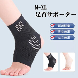 1/2  T|[^[ ^ X|[c T|[^[ Œ p ی ֐߂ی삷 ⏕xg ؖ X|[c oR jp Ep X|[cS oXP o[ TbJ