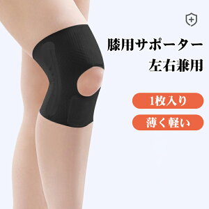 Vi GT|[^[ y z Gp T|[^[ʋCd GŒ qUی Ep oXP o[ oR ejX jO X|[cS 퐶 jp ȒP M/LTCY v