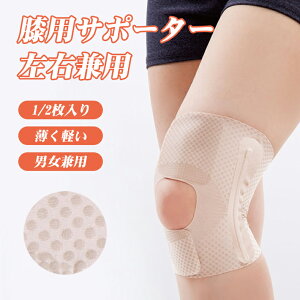 Vi GT|[^[ y z Gp T|[^[ʋCd GŒ qUی Ep oXP o[ oR ejX jO X|[cS 퐶 jp ȒP M/LTCY v