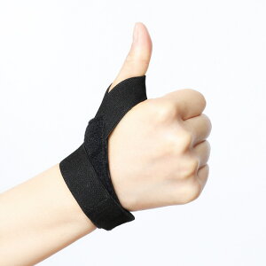 y1/2zT|[^[  ewtT|[^[ ewŒ  T|[^[ ʋC ؃g ی h~ p T|[^[ Ep ^ T|[^[ y z X|[