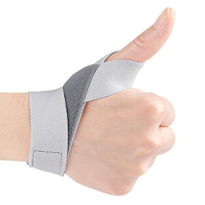 y1/2zT|[^[  ewtT|[^[ ewŒ  T|[^[ ʋC ؃g ی h~ p T|[^[ Ep ^ T|[^[ y z X|[