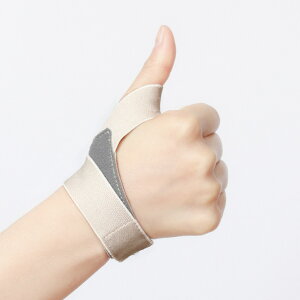 y1/2zewŒ  T|[^[ T|[^[ ewtT|[^[  ʋC ؃g ی h~ p T|[^[ Ep ^ T|[^[ y z X|[