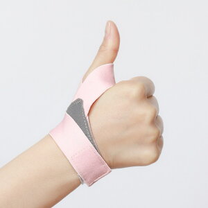 y1/2zT|[^[  ewtT|[^[ ewŒ  T|[^[ ʋC ؃g ی h~ p T|[^[ Ep ^ T|[^[ y z X|[