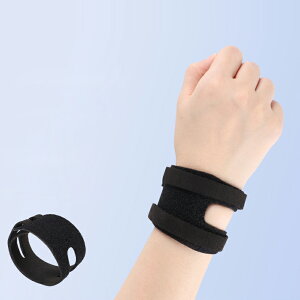 TFCC T|[^[ Œ y  T|[^[ h~ ֐ߕی T|[^[p ʋC ȒPE  }WbNe[v X|[c X}z/p\R ؃g Ǝ 玙  j