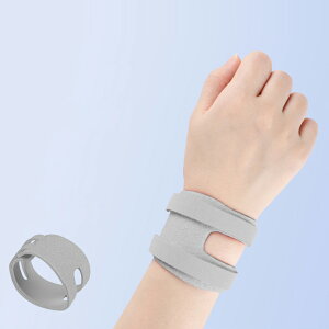 ֐ߕی TFCC T|[^[ Œ y  T|[^[ h~ T|[^[p ʋC ȒPE  }WbNe[v X|[c X}z/p\R ؃g Ǝ 玙  j