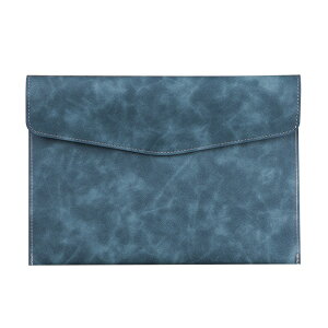 A4 hLgt@C  PUU[  t@CtH_[  [ t@C ރP[X v ^ѕ֗ ʋΗpi t@C[ A4ގ[ ސ t@C ۊǃP[X }