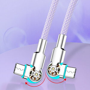 �y180°��]�z2M iPhone17 Air 16e/16/15 �[�d�P�[�u�� USB Type C�P�[�u�� PD�Ή� 65W/6A ���}���[�d LED ���C�g �P�[�u�� USB Type-C �P�[�u�� (C to C) �^�u���b�g�p �����ϋv USB C to USB C �f���h�~ iPad/MacBook Pro/Ga