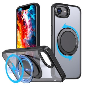 iPhone 17 iPhone AirP[X iPhone 16 E ی X}zP[X iphone 16e P[X ϏՌ ACtH 17pro max P[X ČRMILKi ϋv ACz16EP[X CX[dΉ  iphone 16pro Jo[ iphonepg