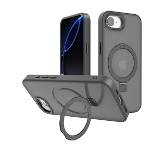 iPhone 16e P[X iPhone 16 E ی X}zP[X iphone 16e P[X ϏՌ }Olbg ACtH 16eP[X ČRMILKi ϋv ACz16EP[X CX[dΉ P[X 16e Jo[ iph