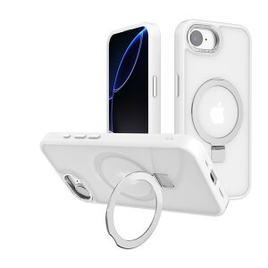iPhone 16e P[X iPhone 16 E ی X}zP[X iphone 16e P[X ϏՌ }Olbg ACtH 16eP[X ČRMILKi ϋv ACz16EP[X CX[dΉ P[X 16e Jo[ iph