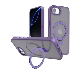 iPhone 16e P[X iPhone 16 E ی X}zP[X iphone 16e P[X ϏՌ }Olbg ACtH 16eP[X ČRMILKi ϋv ACz16EP[X CX[dΉ P[X 16e Jo[ iph