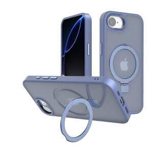 iPhone 16e P[X iPhone 16 E ی X}zP[X iphone 16e P[X ϏՌ }Olbg ACtH 16eP[X ČRMILKi ϋv ACz16EP[X CX[dΉ P[X 16e Jo[ iph