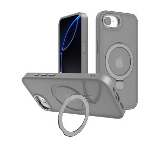 iPhone 16e P[X iPhone 16 E ی X}zP[X iphone 16e P[X ϏՌ }Olbg ACtH 16eP[X ČRMILKi ϋv ACz16EP[X CX[dΉ P[X 16e Jo[ iph