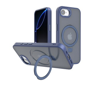 iPhone 16e P[X iPhone 16 E ی X}zP[X iphone 16e P[X ϏՌ }Olbg ACtH 16eP[X ČRMILKi ϋv ACz16EP[X CX[dΉ P[X 16e Jo[ iph