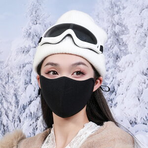 yP10{+100~N[|ztFCXJo[ tFCX}XN 99%UVJbg ~p }XN Y fB[X tFCXJo[ g ۂۂ  h h 􂦂 X|[c}XN Ăh~ 