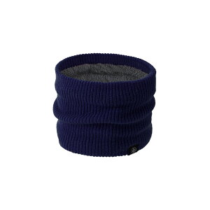 yP10{+100~N[|zy2ޗprztFCXJo[ ۂۂ lbNEH[}[ ꂵȂ UVJbg}XN ~p lbNJo[h h ۉ tFCXJo[ N lbNEH[}[ 