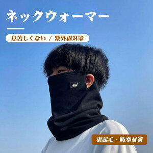 yP5{+100~N[|zjp tFCXJo[ ꂵȂ tFCX}XN h h ۉ lbNEH[}[ ۂۂ tFCXEH[}[ UVJbg 􂦂 lbNEH[}[ Ăh~ X