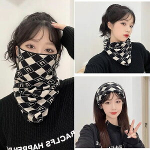 yP5{+100~N[|zy4ޗprztFCXJo[  fB[Xp ~p lbNEH[}[ ꂵȂ ۂۂ 100%UVJbg h h ۉ lbNJo[ tFCX}XN tFCXE