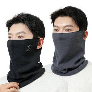 yP5{+100~N[|ztFCXJo[ j  Y fB[Xp ~p lbNEH[}[ ꂵȂ ۂۂ 100%UVJbg h h ۉ lbNJo[ tFCX}XN tFCXEH