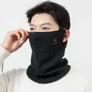 yP5{+100~N[|ztFCXJo[ j  Y fB[Xp ~p lbNEH[}[ ꂵȂ ۂۂ 100%UVJbg h h ۉ lbNJo[ tFCX}XN tFCXEH