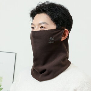 yP5{+100~N[|zyjpztFCXJo[ j  Y fB[Xp ~p lbNEH[}[ ꂵȂ ۂۂ 100%UVJbg h h ۉ lbNJo[ tFCX}XN 