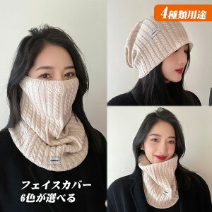 yP5{+100~N[|z6FIׂy4ޗprztFCXJo[  fB[Xp ~p ҂ݐ lbNEH[}[ ꂵȂ ۂۂ h h ۉ lbNJo[ tFCX}XN tFC