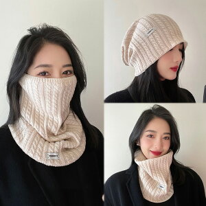 yP5{+100~N[|zy4ޗprztFCXJo[  fB[Xp ~p ҂ݐ lbNEH[}[ ꂵȂ ۂۂ h h ۉ lbNJo[ tFCX}XN tFCXEH[