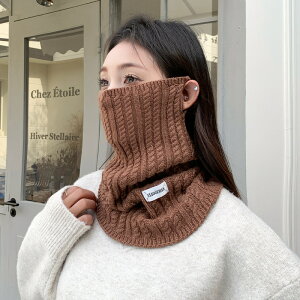 yP5{+100~N[|zy4ޗprztFCXJo[  fB[Xp ~p ҂ݐ lbNEH[}[ ꂵȂ ۂۂ h h ۉ lbNJo[ tFCX}XN tFCXEH[