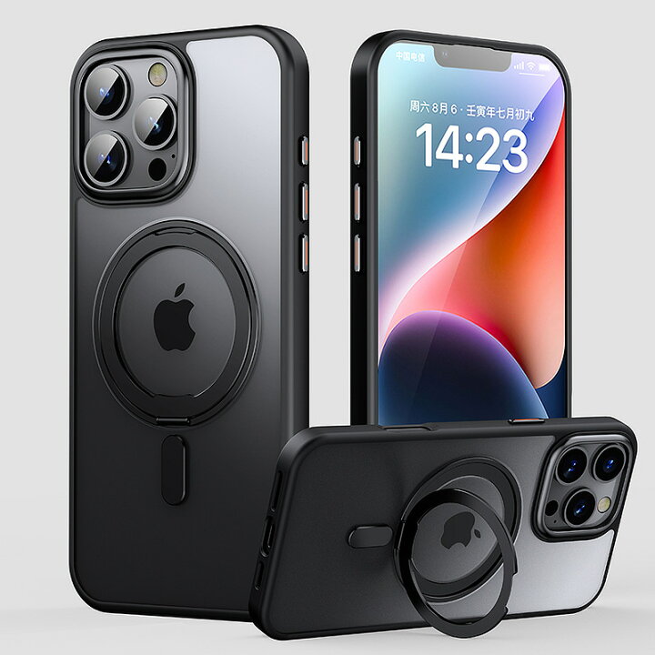 楽天市場】iPhone 17 iPhone Air iPhone 17 Pro Max スマホケース 