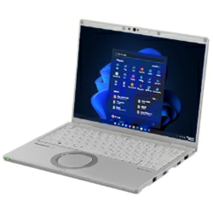 楽天市場】新品未開封 送料無料 Let