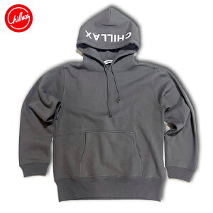 RHC Ron Herman (n[})@ChillaxvI[o[p[J[@t[hS@Zgi`R[O[j