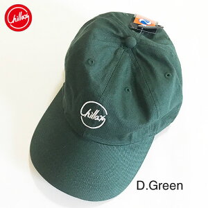 ロンハーマン Ron Herman メンズファッション雑貨 小物 通販 人気ランキング 価格 Com