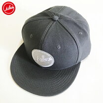 楽天市場】#Ron Herman × Chillax × NEW ERA#の通販